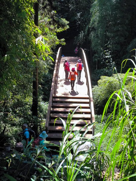 2025-09-14 奮起湖2887405