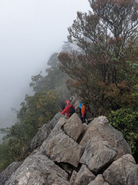 鳶嘴山943768