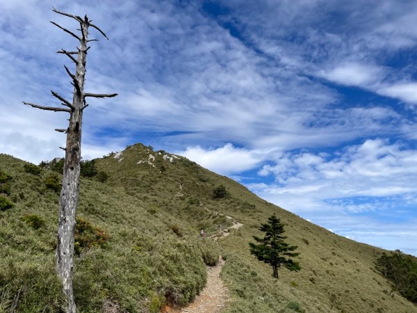 向陽日出，嘉明湖光2865110