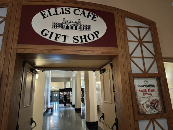 [紐約馬之行-09] 2025_1101 埃利斯島(Ellis Island)2944886