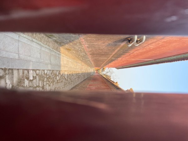 ㄧ路向北尋雪2994208