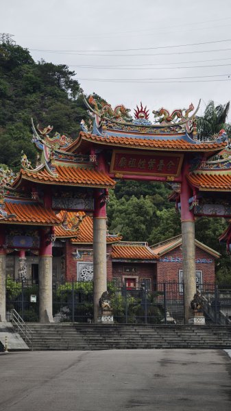 2025-0512內湖到中社2784812