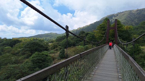 20251006 冷擎步道2917060