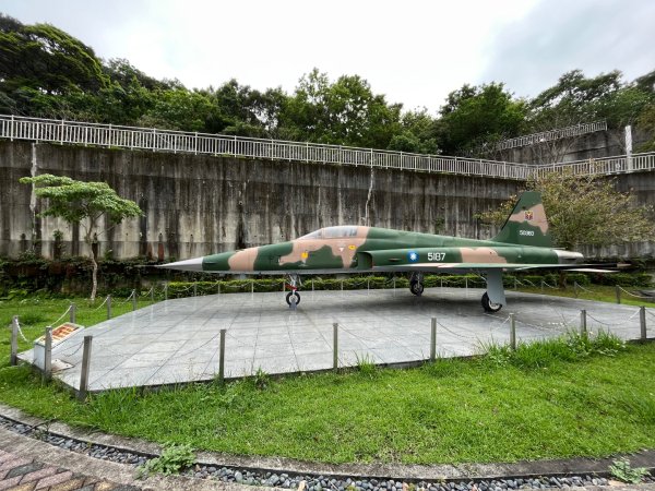 20230422_大棟山+三角頂浦山（新北小百岳）2762319