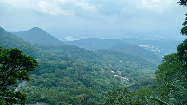 20240616觀音觀鷹尋寶任務福隆山登山步道、林梢步道、牛港稜山登山步道2535537