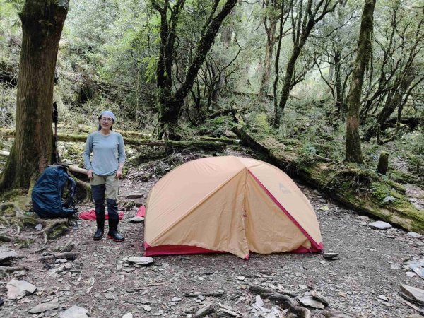 干卓萬群峰五天1141001~052906179