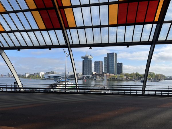 2025_0420 倫敦馬拉松順遊西歐 D2a(阿姆斯特丹中央車站)2785880