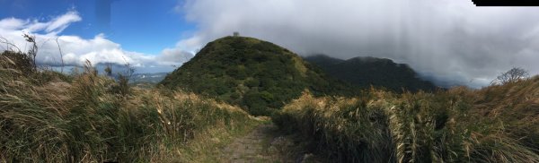 20191130_向天池-向天山-面天山758328