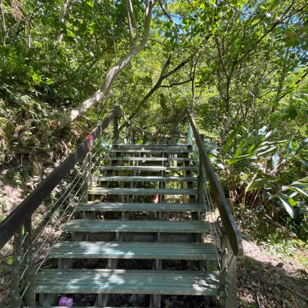 20251011_立霧山認證點（花蓮小百岳）2941271