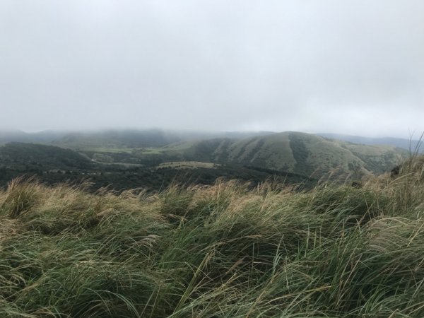 七星山劍潭山雙⛰️一日1073355