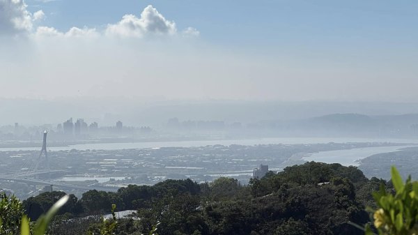 20250215新北投大師岩軍艦岩2718170