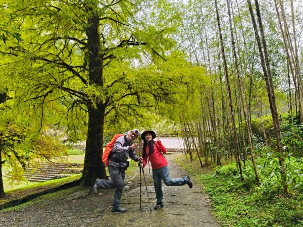 明池森林遊樂區202511152936672
