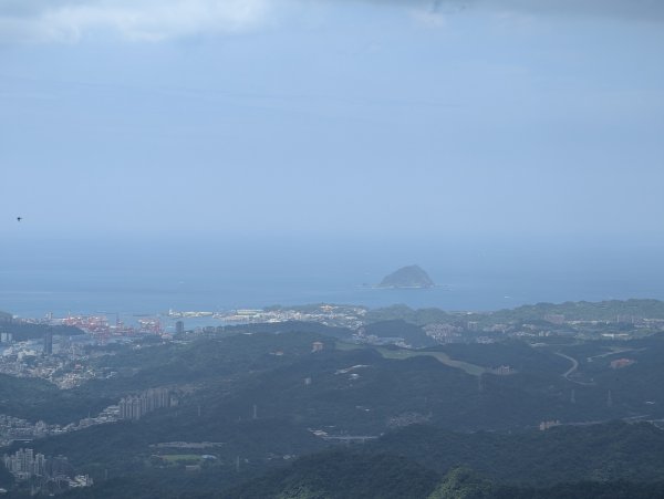 2026.07.18－姜子寮山3088009