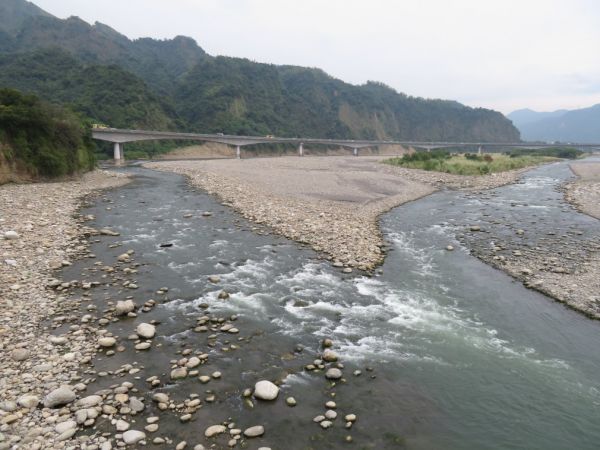 九九峰森林步道184152