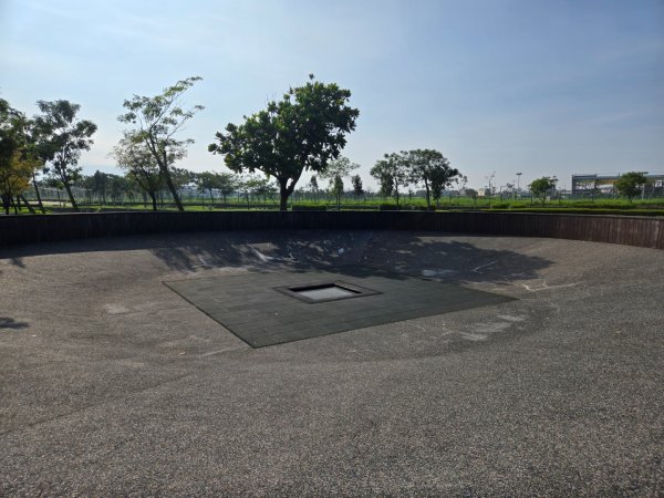 屏東縣民公園、中山公園3123174