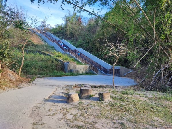 田寮月世界地景步道-(高雄)臺灣百大必訪步道2486162