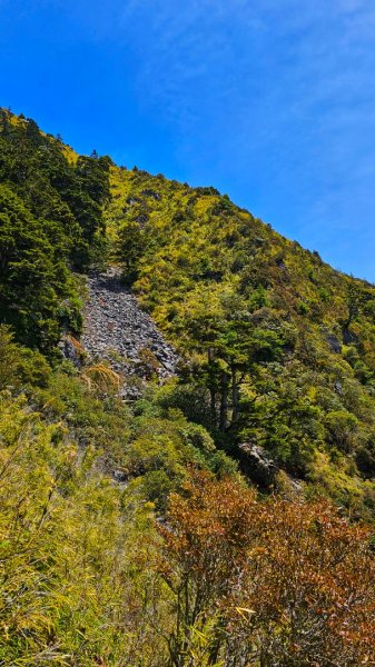 112.04.16 玉山前峰2123706