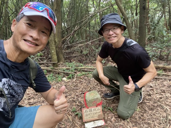 20250614-《皮皮獅秘密任務啟動！搶先探路三段崎古道｜森遊竹縣鐵粉任務大公開》2852030