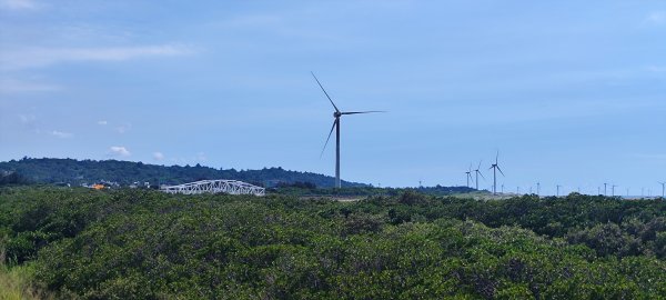 新竹．17公里海岸線202506202833474