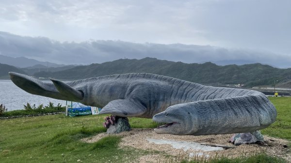 基隆的十八傘人家族2782865