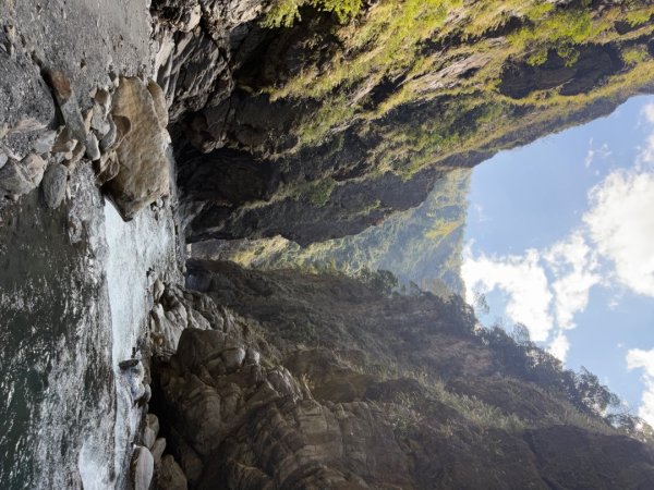 20250130 北港溪峽谷步道2702944