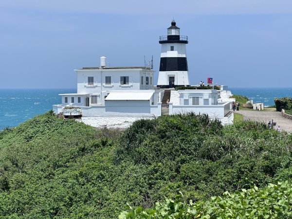 老梅綠石槽2775040