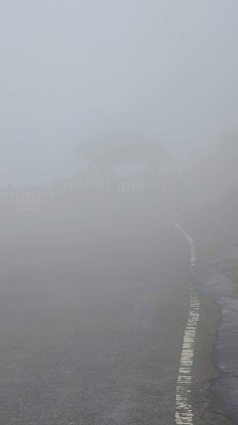 2026-0116 大屯三山_貴子坑_北投2984840