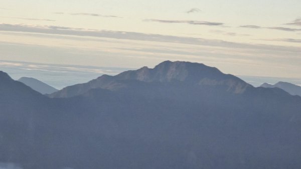20241229-20250101 南湖群峰2689512