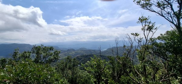 草湳二格山南窟山3122663