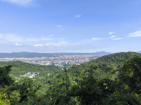 20250830天上山、旺旺嶺、太極嶺2874094