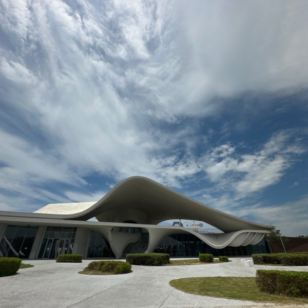 霄裡好風光，運動樂悠遊！2824437