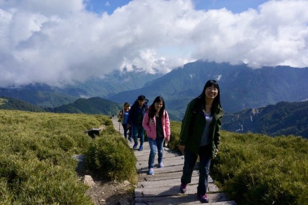 合歡東峰full fun445804