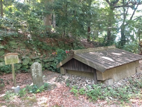 和歌縣：和歌山城2833570