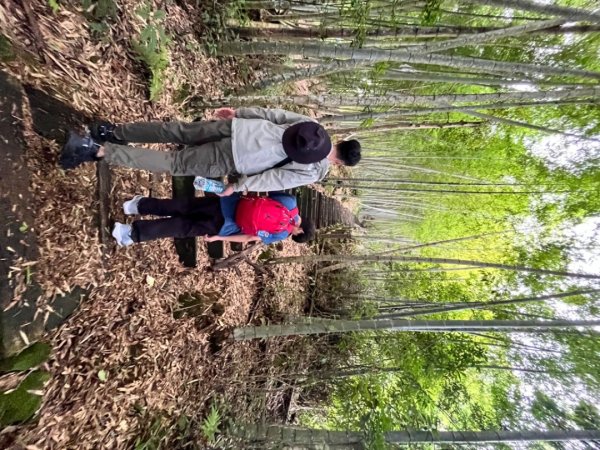 雲林小百岳-石壁山2850059