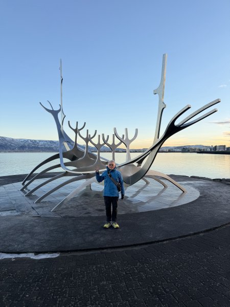 [紐約馬之行-17] 2025_1104 太陽航海者(Sun Voyager)2945727