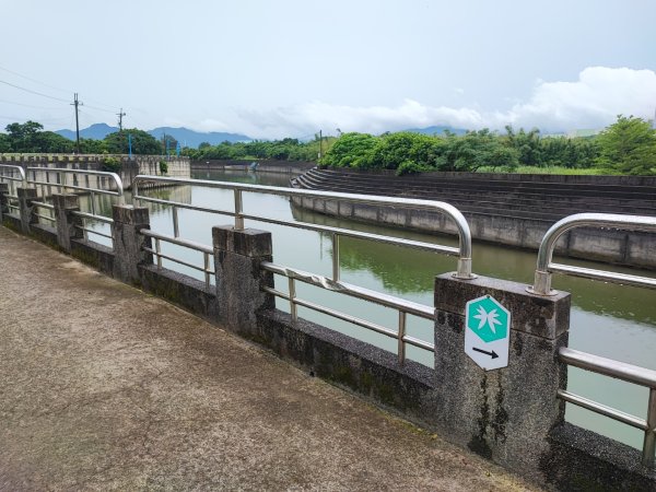 淡蘭北路第三段：澳底至石城車站2529600