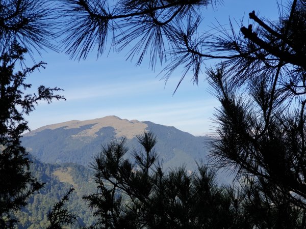 20190406畢祿山單攻563720