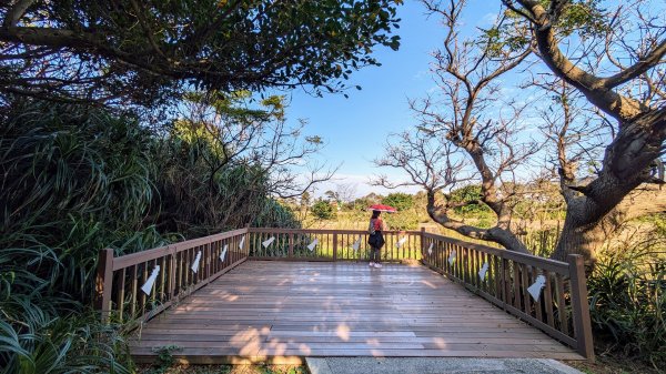 范姜古厝,白沙岬燈塔2371279