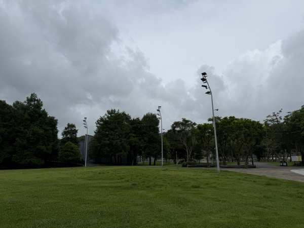 [2026臺北健走趣-03/50] 2026_0710_大湖公園(防災公園)3097799