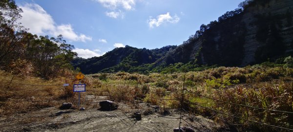 2026/01/01_大安溪峽谷步道2978123