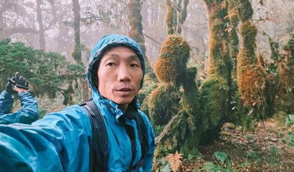 茶仁山單攻2025年4月4日2753364