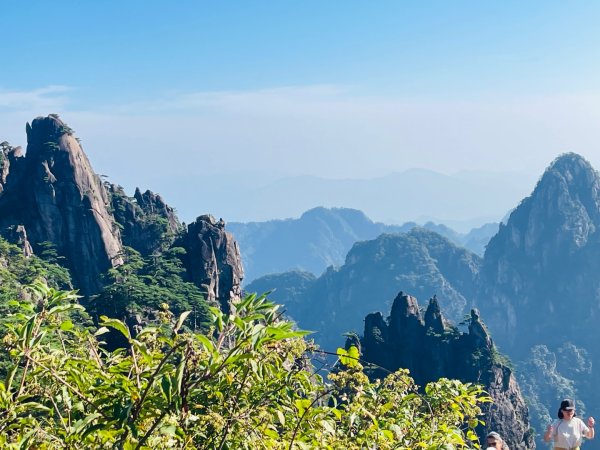 1140915-17安徽省黃山2891401