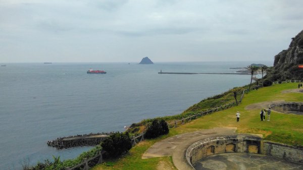 基隆一日雙塔1629229