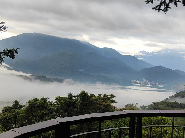 貓囒山步道2850524