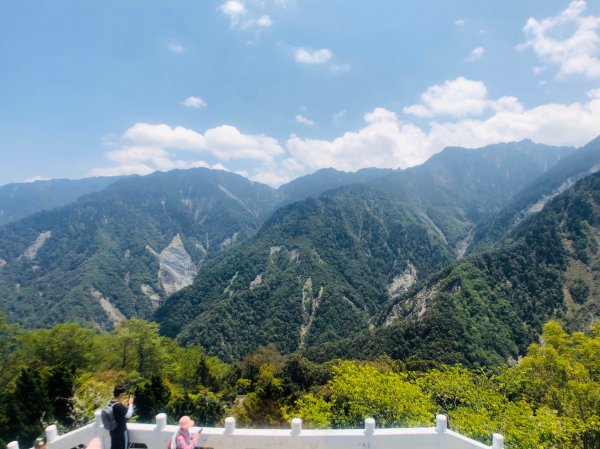 1090413中之關天池-初嚐梅子雞940947