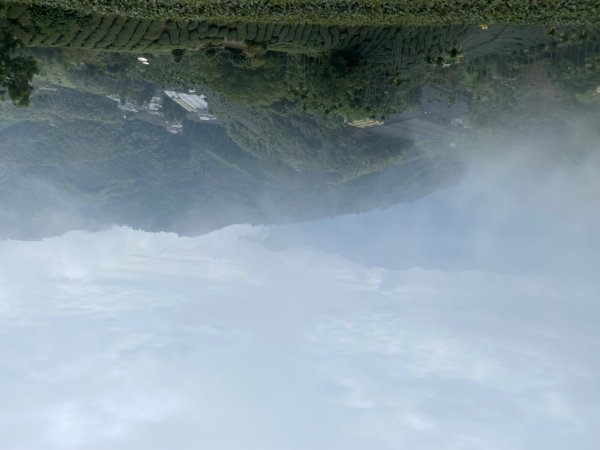 1111007雲嘉五連峰2652967