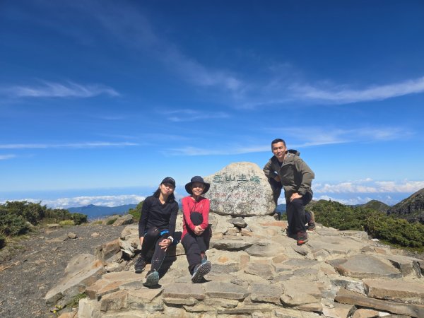 20240927 志雪劍2614903