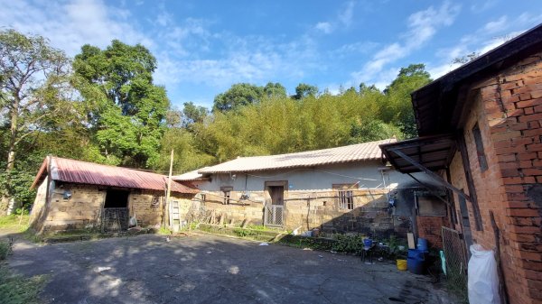 夢湖、新山東稜、如意湖雙湖大O2785827