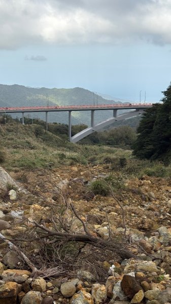 漫遊陽明山2951929