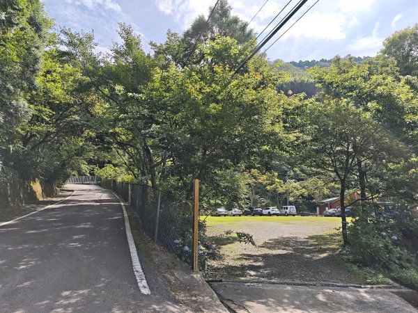 2025_0601 赫威山2802261